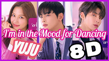 Download I M In The Mood For Dacing True Beauty Mp3 Free And Mp4
