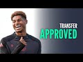 Marcus Rashford’s Transfer Saga Nearing Conclusion Amid Jim Ratcliffe’s Stance