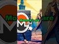 A marketplace so hidden, Bitcoin’s too risky. Why AlphaBay switched to Monero… 🧬 #AlphaBay #Monero