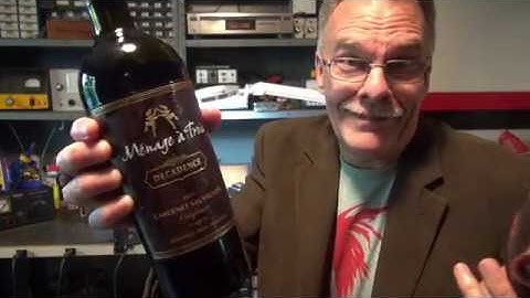 How to troubleshoot noise Harmony 415 guitar amplifier Tube Amp Theater 70