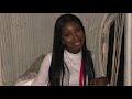 16 yo Becomes Youngest Beauty Supply Owner + BM Teaches How To Open Your Own Beauty Supply Store