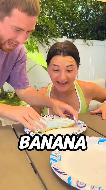 Will the banana really soften?