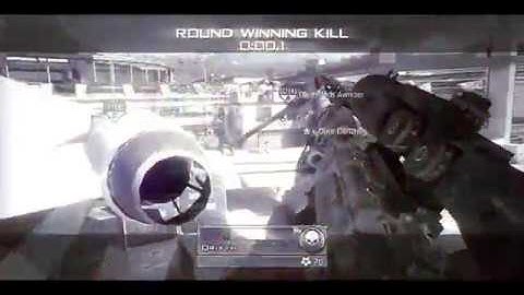 Introducing Dare Qrixy