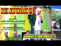 Ceramah Lucu Habib Mustofa Bin Sholeh Al-Haddar | Masjid Darul Aman - Pelantaran | Kotim - Kalteng