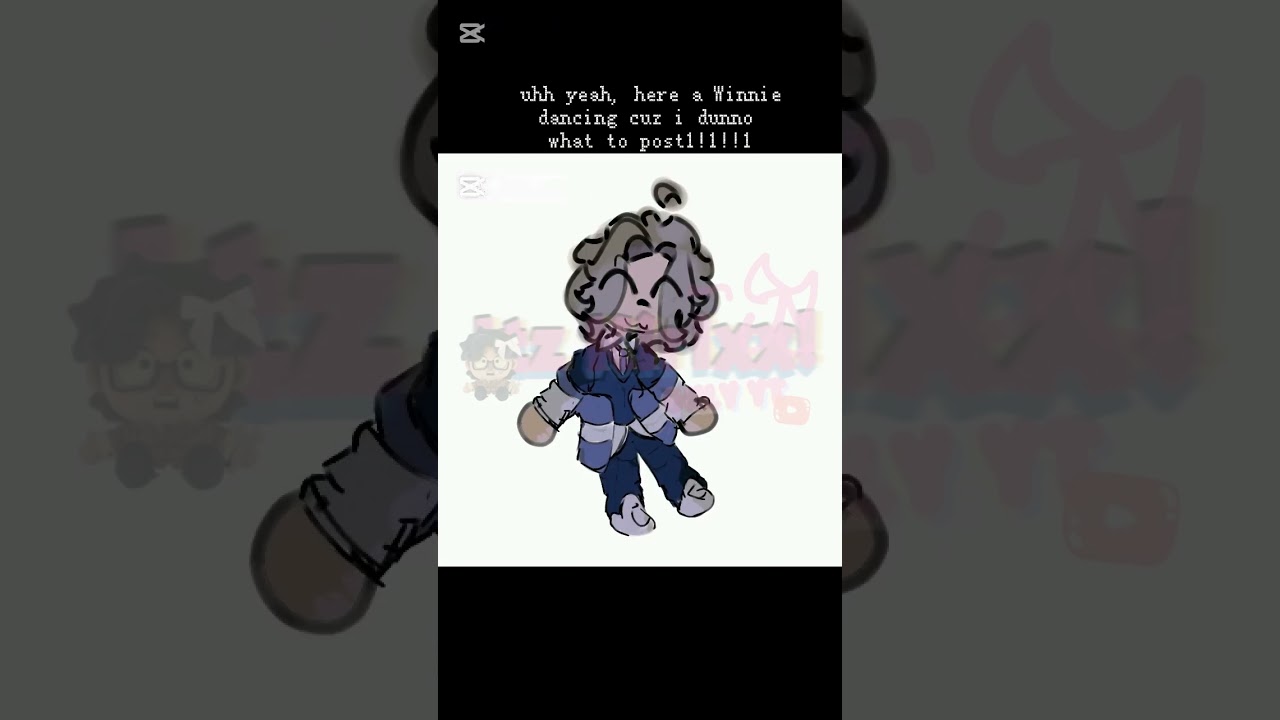 Eeek i drew it sooo uhm yea //¿ #coldfront #idk #art #helpmemakethismakesense #hello #0_0 ?//