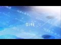 『Gift』 杉山清貴 弾き語りカバー