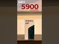 🔥 **Mobile ab mehnga nahi raha!** 🔥Sirf **Rs. 3,900 advance** mein