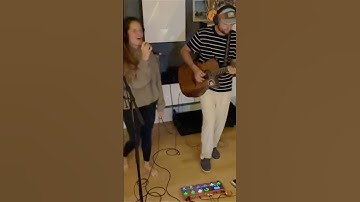 photograph - ed sheeran loop pedal cover #edsheeran #photograph #looppedal