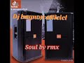 DJ BAGNON Officiel Soulby Mix Diara DJ BAGNON Officiel Soulby Mix Diara