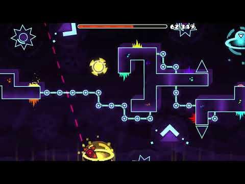 Showcase for ZiM