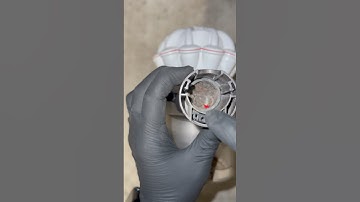 How to Fix Dyson V7/V8 Pulsing – Quick & Easy Solution #Dysonpulsating  #dyson #dysonrepair