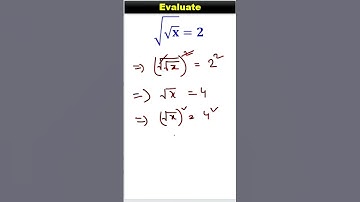 A Nice math Olympiad simplification  #olympiad  #exponents #usastudy #mathcontest #exam #gceolevel