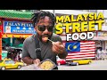5 malaysian street food tour in kuala lumpur 