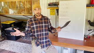 Easy, effective and inexpensive home security improvements. Home preparedness security