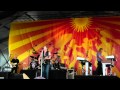 The More Things Change Live Bon Jovi New Orleans Jazz Fest April 30, 2011 04/30/2011 live in HD