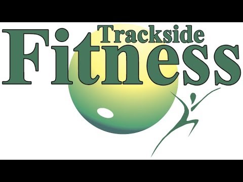 Trackside Fitness - Burnham on Crouch