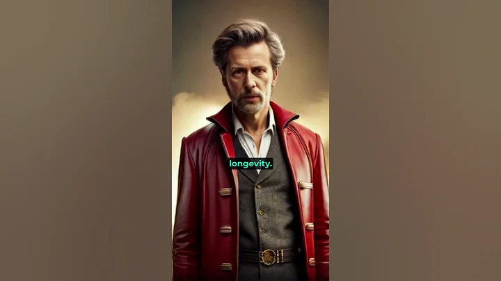 Get Ready to Be Amazed: Fascinating Facts About Baobab Trees! #amazingfacts #shorts #facts #trending