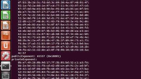 Get rich by stealing private keys of Bitcoin with DOP attack scanner, WORKS 100%