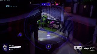 Details WIDOWMAKER is such a BADDIE Guide