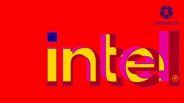 (REQUESTED) Weft Best Animation Logos in Ensemble Effect 2.0