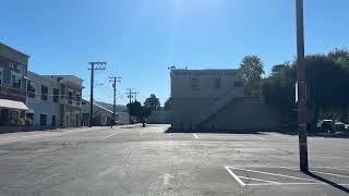 Roger Dunn Golf Shop - Newhall, CA