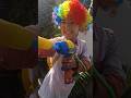 #darshit #love #holi #happyholi #enjoy #colours #kidsvideo #dehradunvlogger #cutebaby