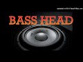 Drake Paris Morton Music BASS BOOSTED 