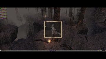 Dungeon Siege II Broken World - ACT 2 - Chapter 2  - Western Vai