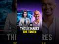 This AI tool helped stop fake news | #TheAIGuy