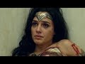 Cosas Que Solo Los Adultos Notaron En Wonder Woman 1984