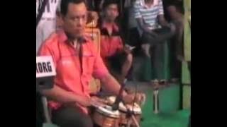 FITRI TAMARA SUWARGO NDUNYO