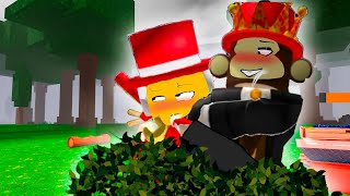 Jandel X Sammy Sus Heat