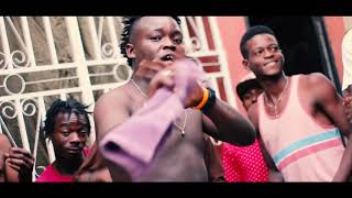 Official Video Freestyle Edwy P Brain Up01 33