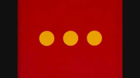 Lazyboy - The Manual (Chapter 4) (Klovns Bevar Christiania Mix)