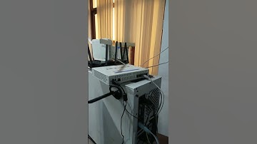 CRAW Networking LAB #crawnetworking #cisco#CCNA#networking