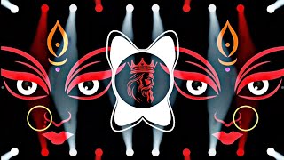 🤬 #EDM 🤬 | धीरे चलावा गड़िया | Ye Raja Jaam Lagal Ba | Rakesh Mishra | Durga Puja Dj Remix Song 2025