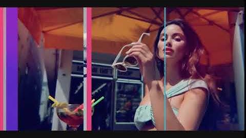 Fast Dynamic Opener Slideshow | After Effects Template | Openers