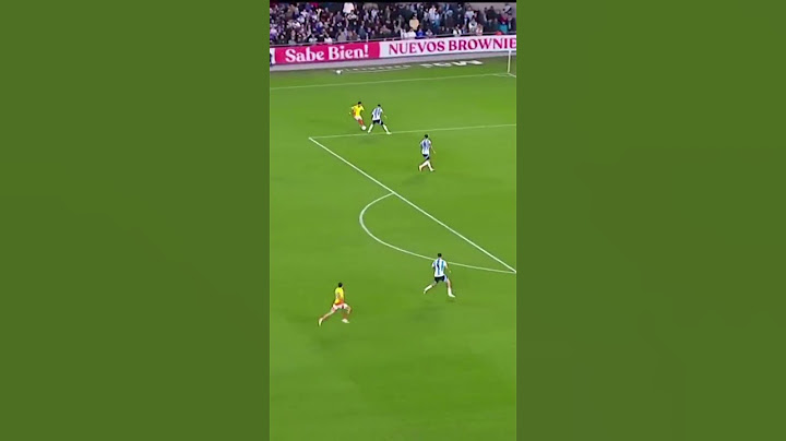 GOLAZO de LUIS DÍAZ⚽️⚽️ #futbol #seleccioncolombia