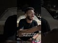 نبذه عن ابويا يوم الأجازه اكسبلور دويتو ضحك  كوميديات الضحك فقط فيديوهات منوعة