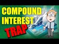 Understanding Compound Interest