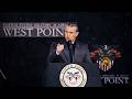 FULL ADDRESS: Pete Hegseth Delivers Major West Point Graduation Speech 2026 | AC15