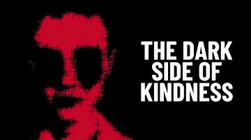 The Dark Side of Kindness: Machiavelli’s Lessons for the Real World