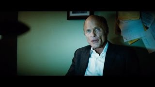 NIGHT RUN l Trailer l Survive 30 - dès - FR [HD]