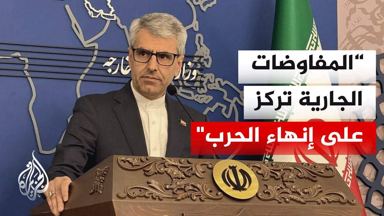 �������� ���������: ������ ��� ����� �� ������ ���� ��� ���� �� ������� �������� ��� ����
 - نشر قبل 6 دقيقة