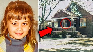Download Lagu 2 Cold Cases FINALLY Solved In 2023 #2 | True Crime | Mysterious 7 MP3 Download Lagu 2 Cold Cases FINALLY Solved In 2023 #2 | True Crime | Mysterious 7 MP3