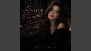Alone Beneath Midnight