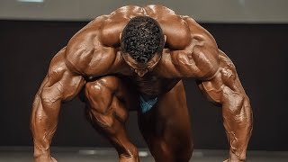 IF YOU CHEAT , YOU ARE CHEATING ON YOURSELF - BODYBUILDING MOTIVATION 2024