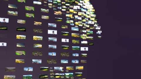 ứng dụng trapcode form