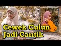 Cewek Culun Jadi Cantik FILM PENDEK NGAPAK PEMALANG TDL TV