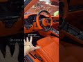 Экстремальный тюнинг Porsche 911 Turbo S от TechArt за полмиллиона евро